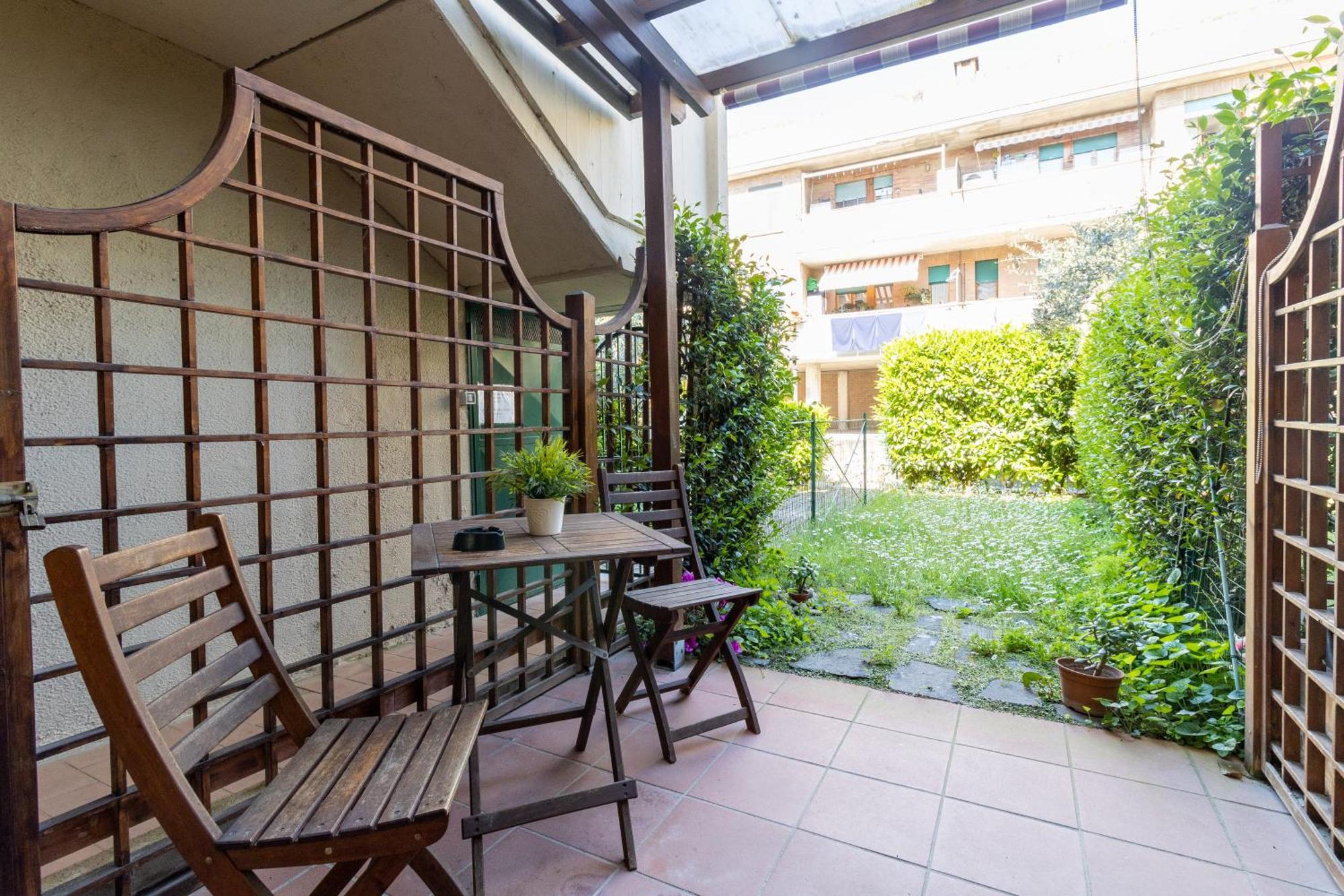 Apartmán L'Olivo Maritato Siena Exteriér fotografie